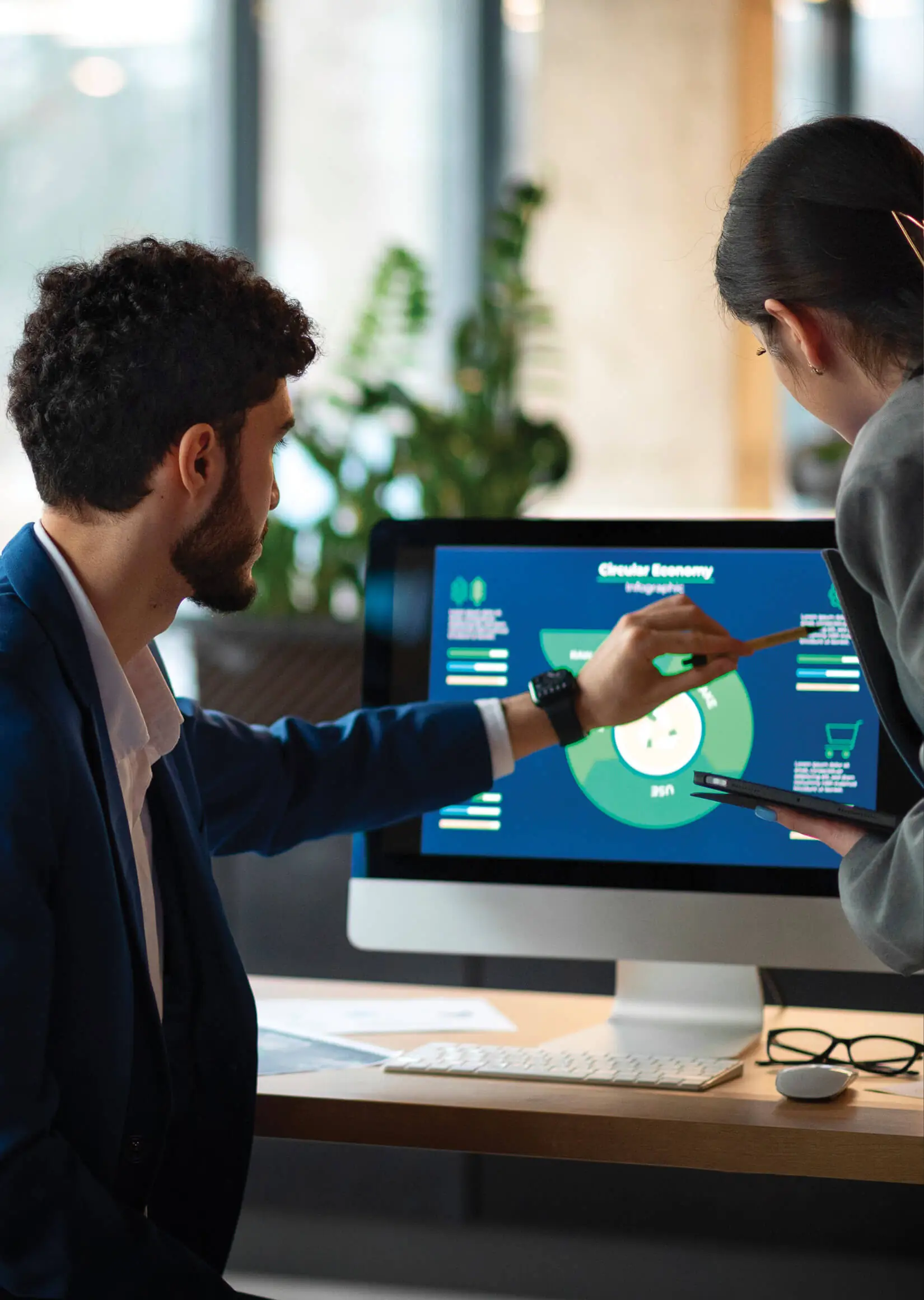 Techmefi - Design, Development & Trademark Services