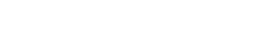 Techmefi