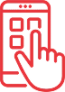 Techmefi