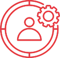 Techmefi