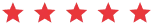 Techmefi